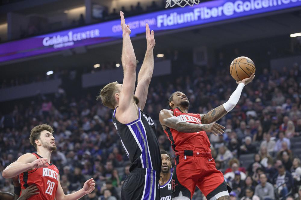 态的经验 态的经验