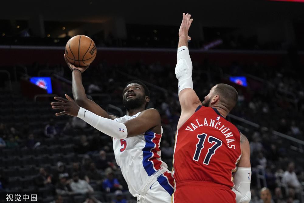 态的经验 态的经验