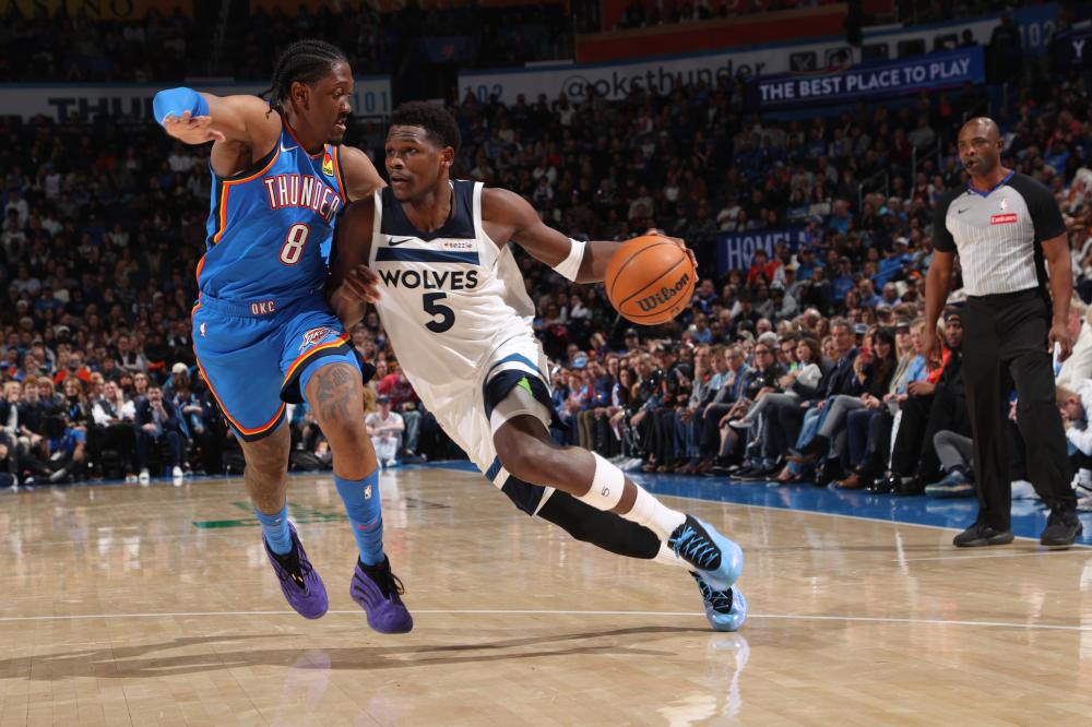 更在于球队 更在于球队