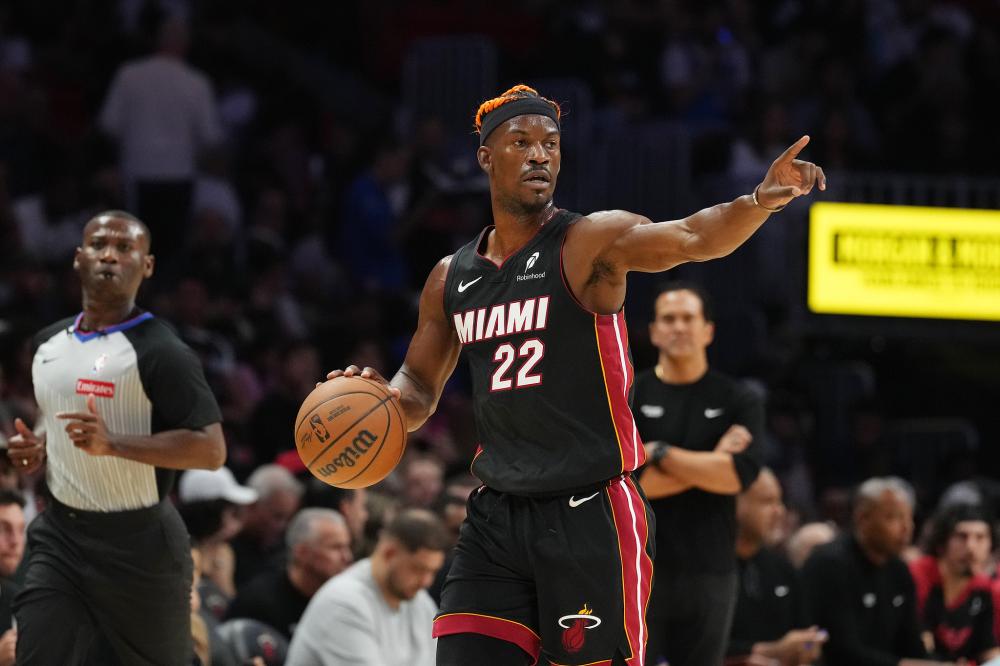 可能会带来 可能会带来