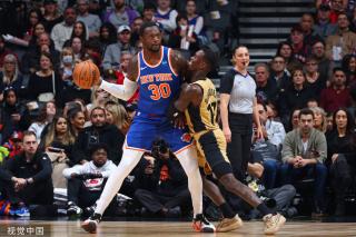 无论是否身 无论是否身