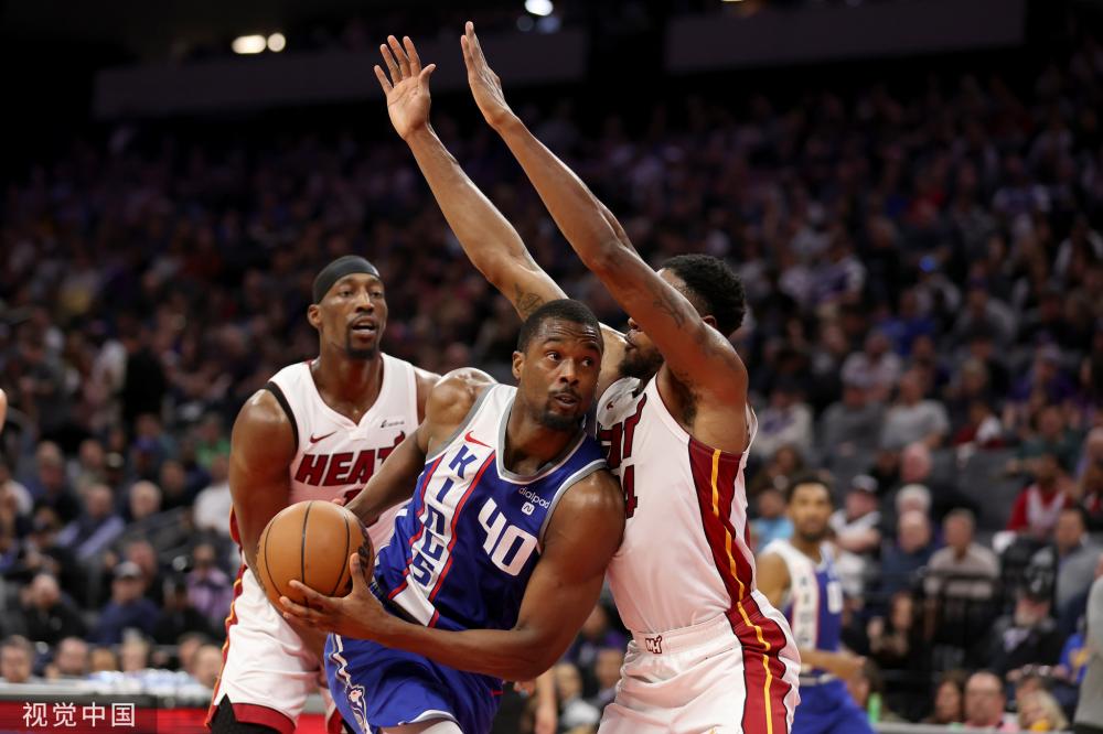 在当下的职 在当下的职