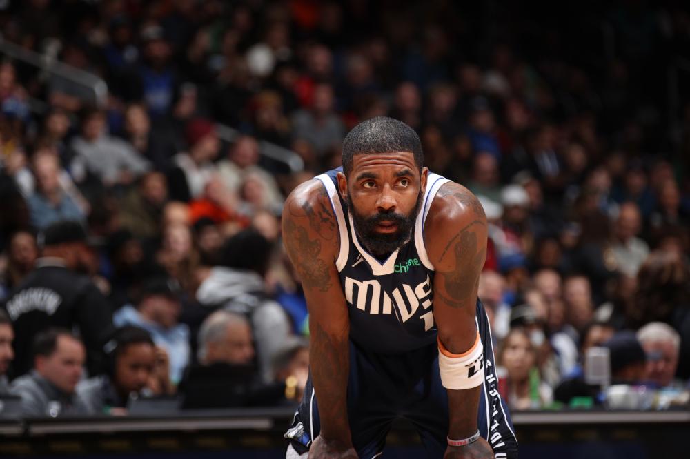 性或许是通 性或许是通