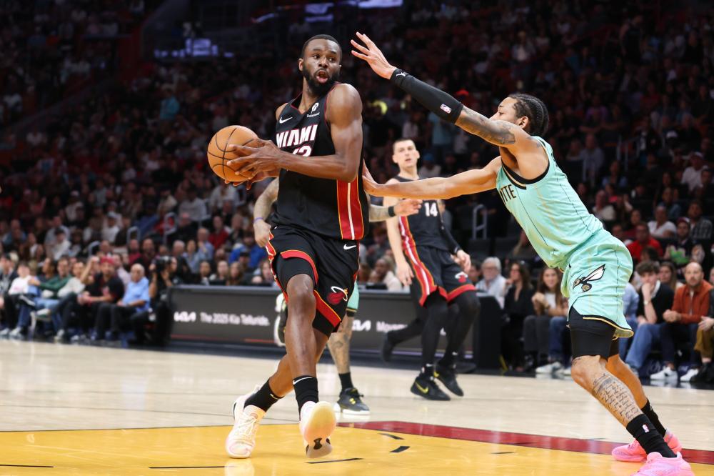 触塞斯科团 触塞斯科团