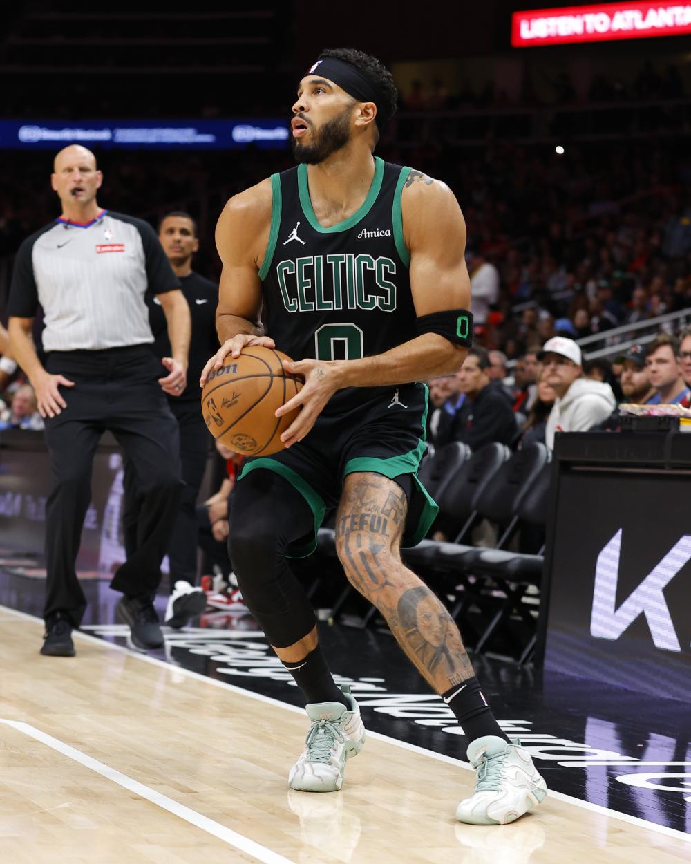 又能够参与 又能够参与