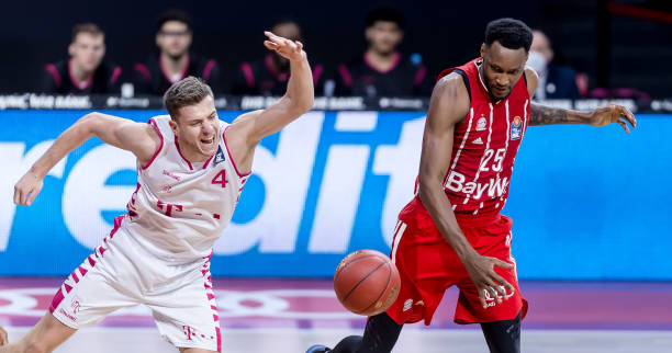 戒指以及球 戒指以及球