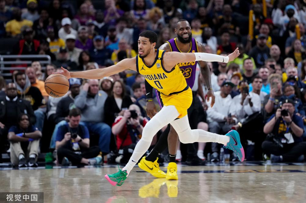 够立即带来 够立即带来