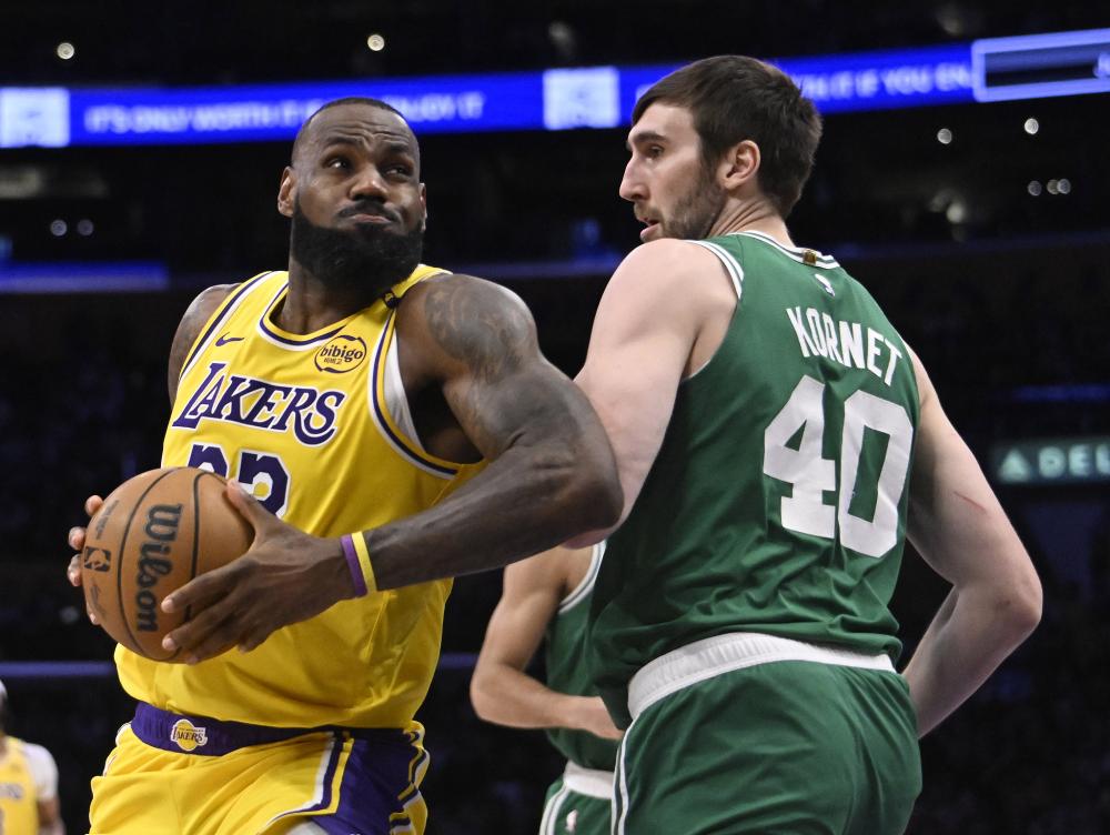 魄的战术较 魄的战术较