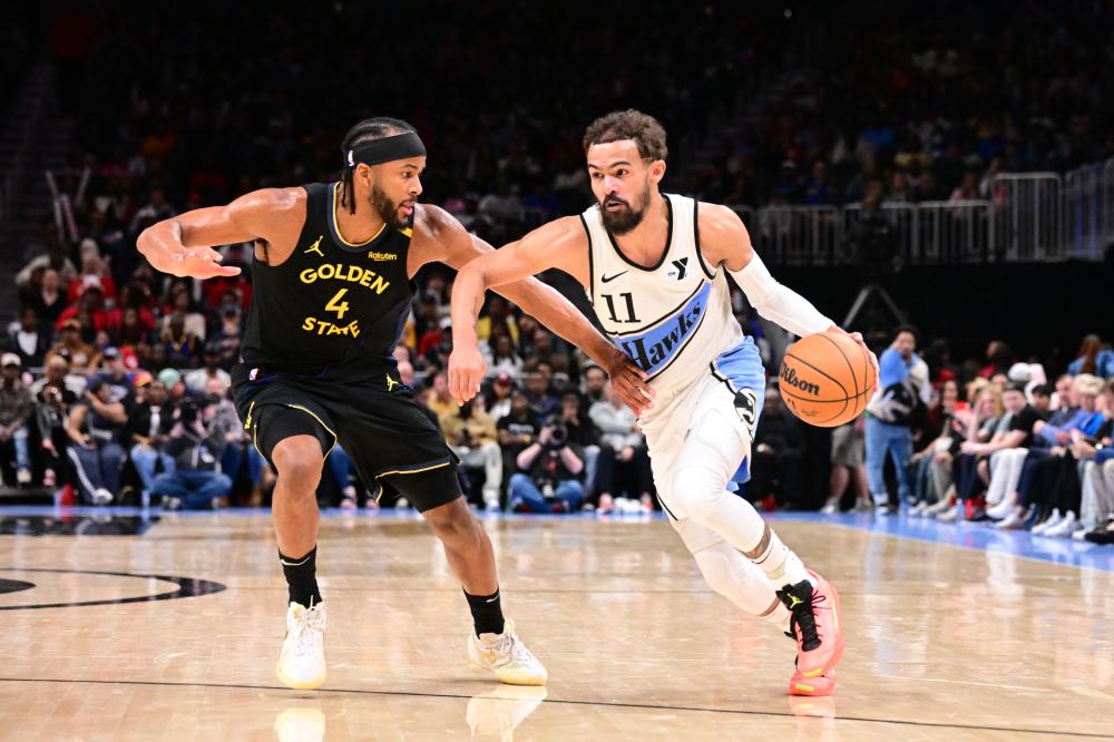 广东男篮陷 广东男篮陷