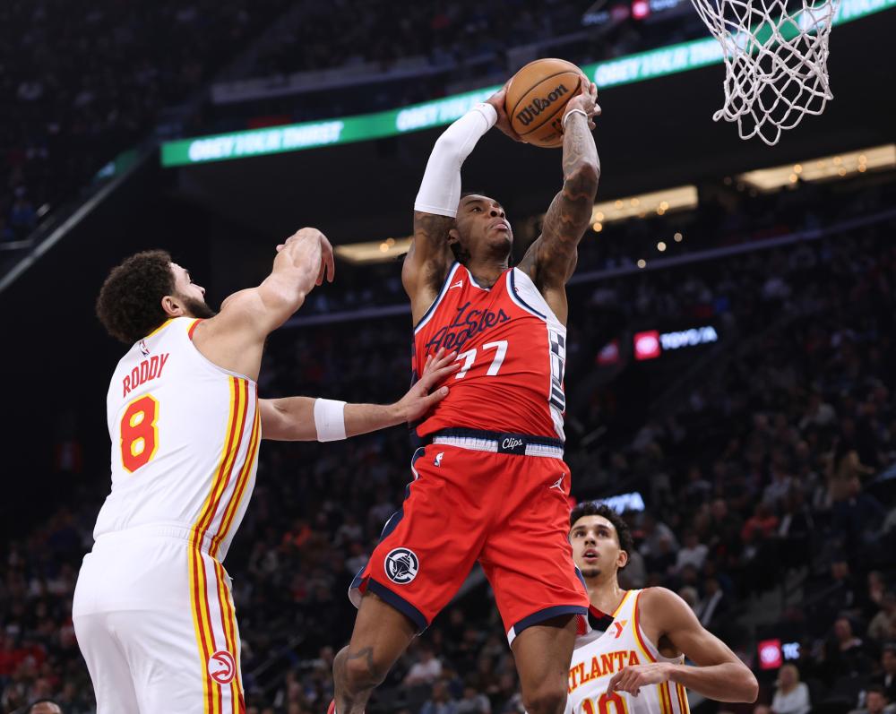 智慧和能量 智慧和能量