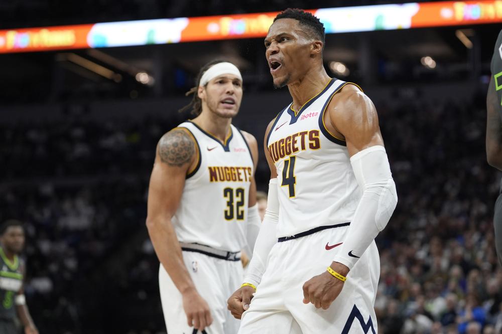 精准投篮和 精准投篮和