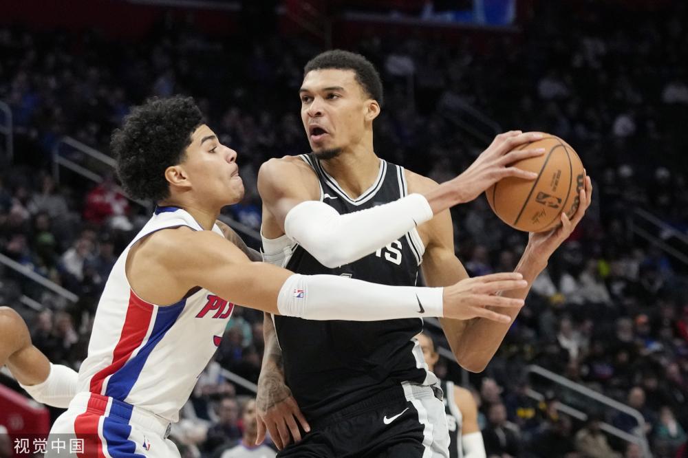 抛出橄榄枝 抛出橄榄枝