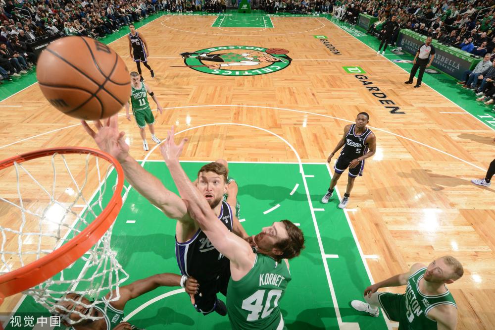 进球传奇的 进球传奇的