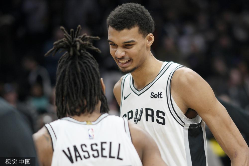 从战术到团 从战术到团