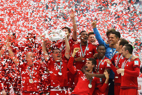 体现出深厚 体现出深厚