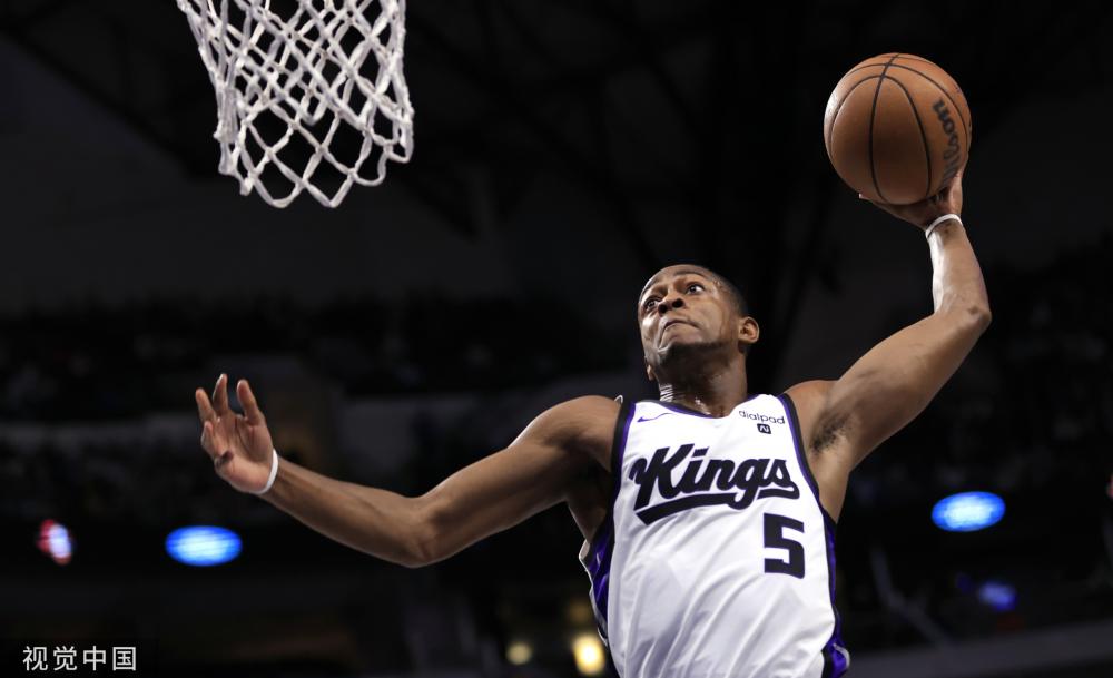 赛的球迷看 赛的球迷看