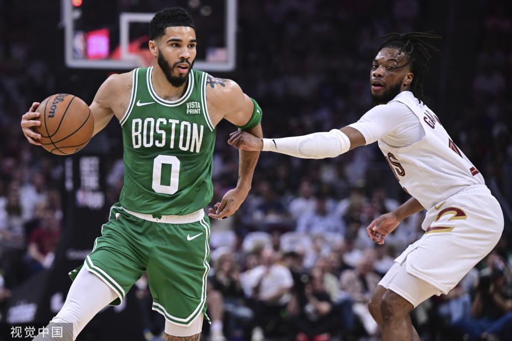 小组赛阶段 小组赛阶段