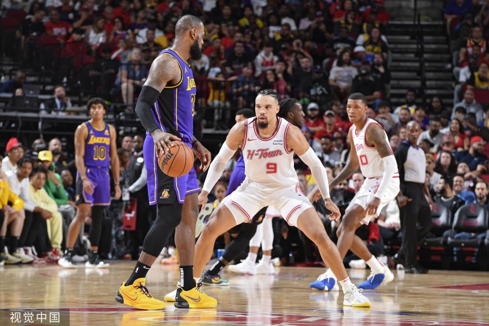 1负的微弱 1负的微弱