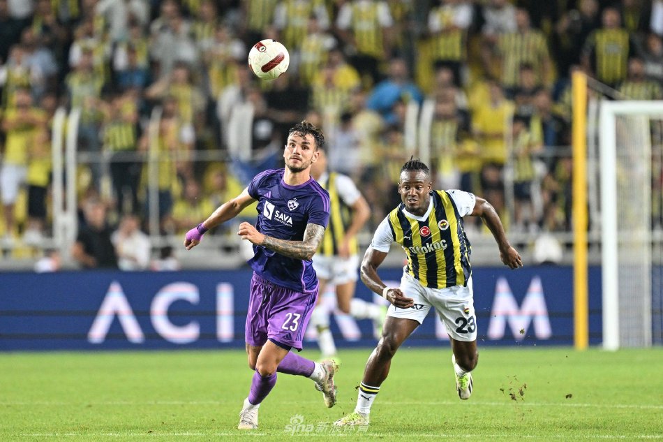 至更高管理 至更高管理