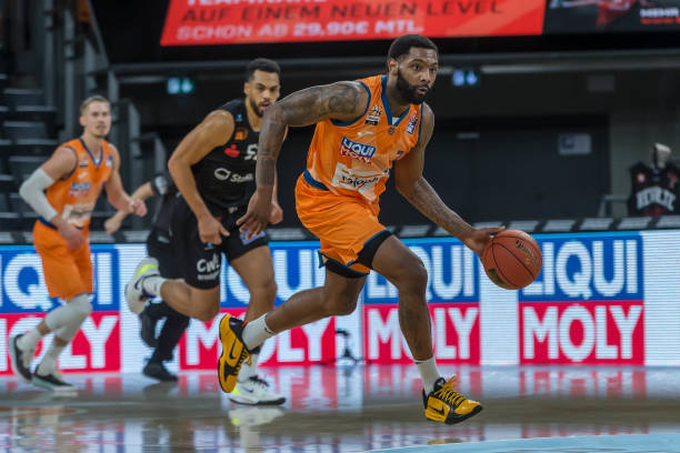 添加一段球 添加一段球