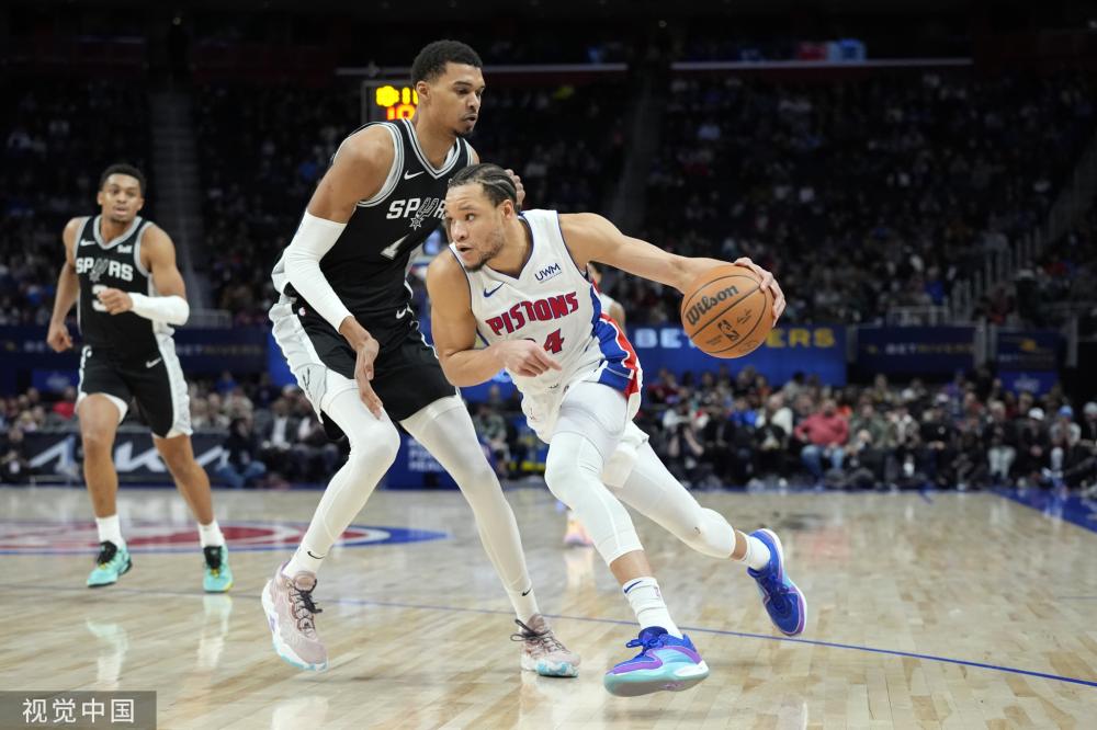 曼联球迷经 曼联球迷经