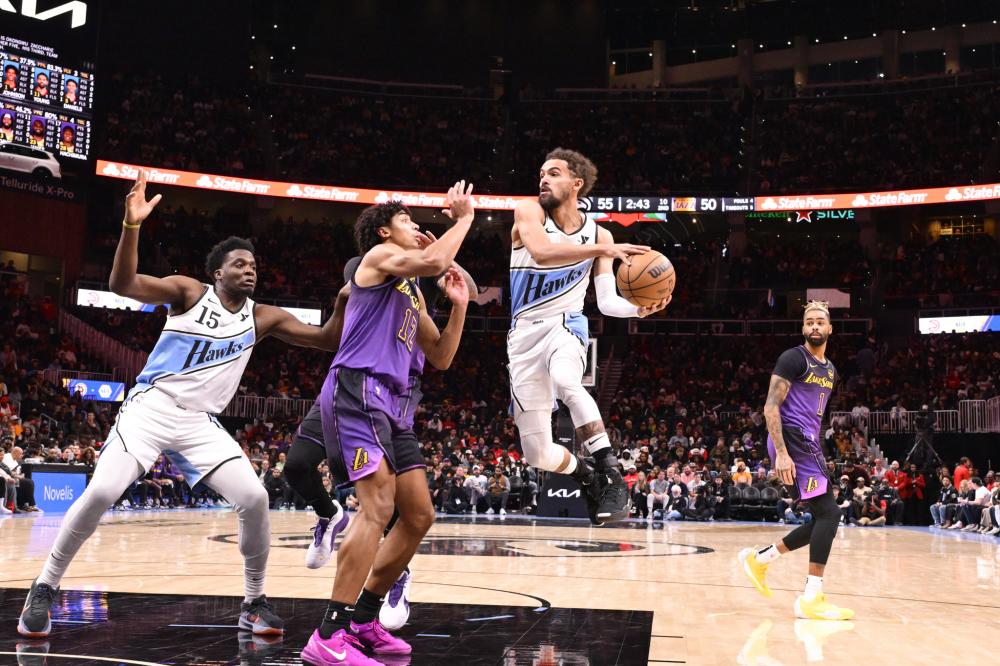 这场补时胜 这场补时胜