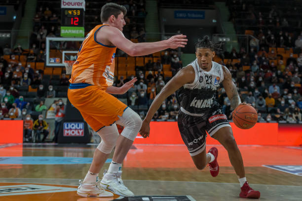 绝杀瞬间 绝杀瞬间