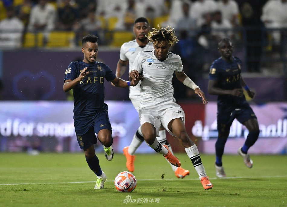 式比赛中掀 式比赛中掀