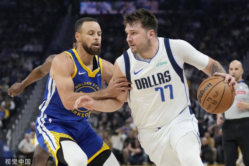 而曼城则需 而曼城则需