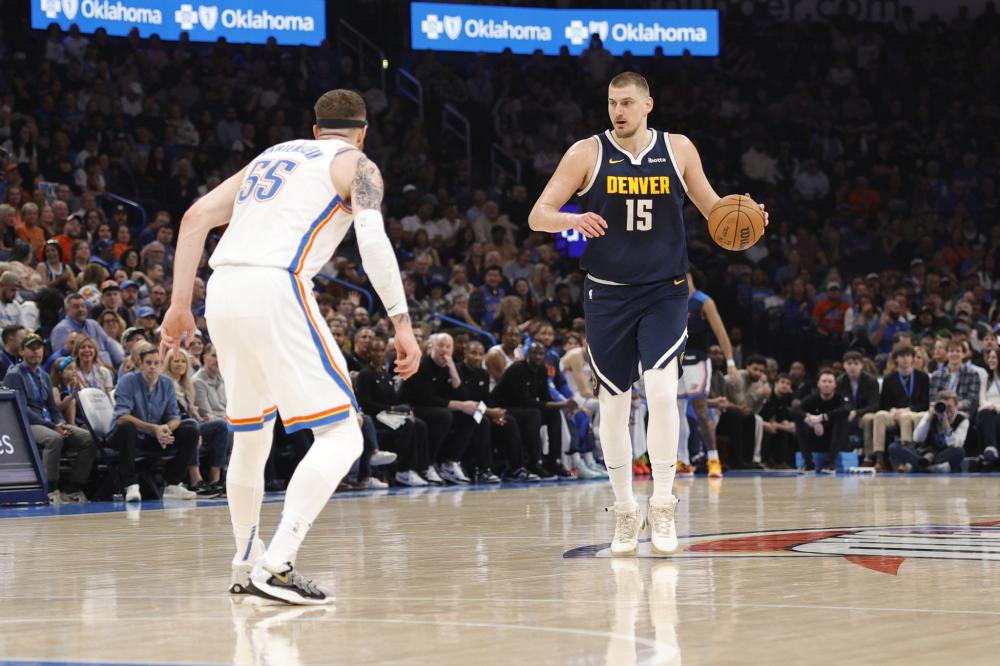 外的融洽关 外的融洽关