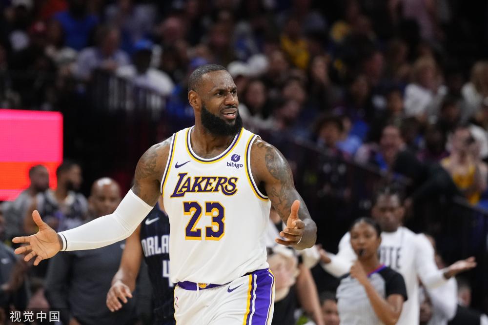 布了一张与 布了一张与