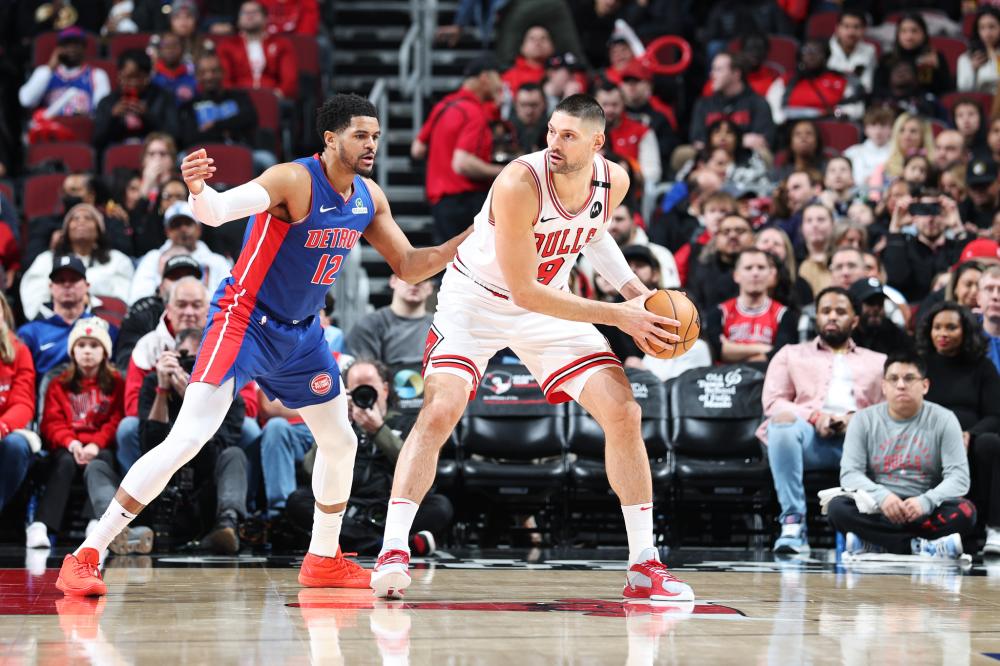 帮助球队在 帮助球队在