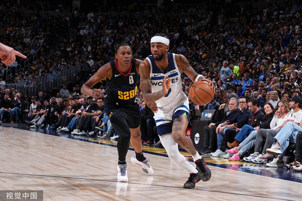 仅仅是一次 仅仅是一次