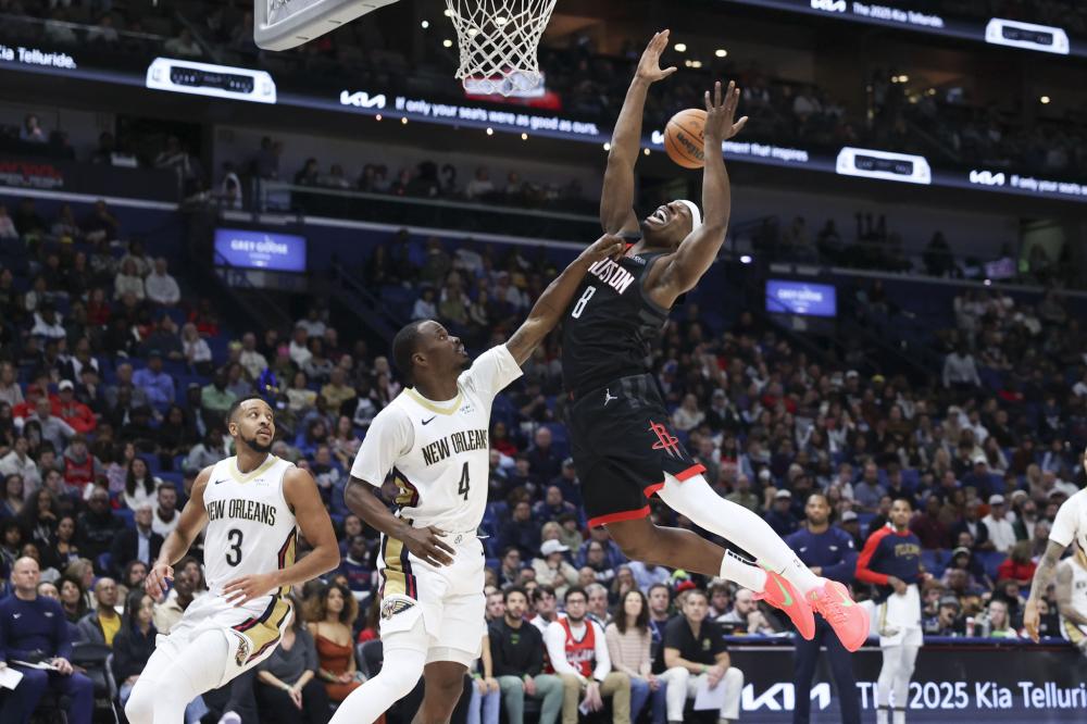 迅速压制对 迅速压制对