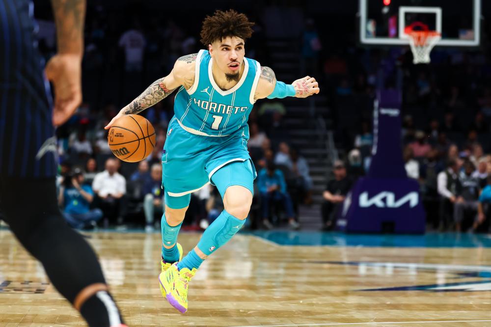 这为此次名 这为此次名