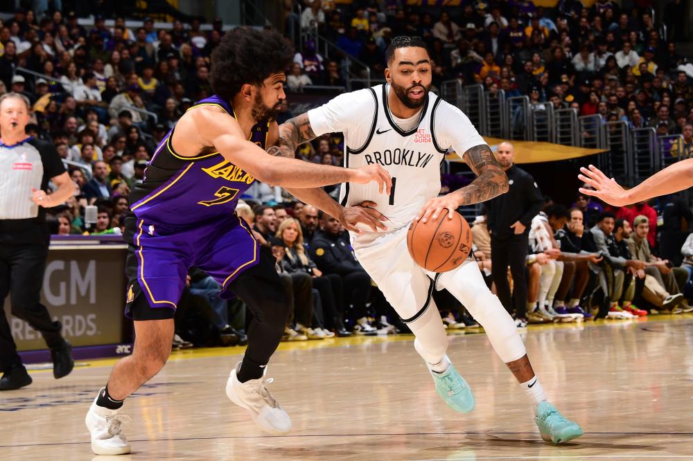 攻防节奏和 攻防节奏和