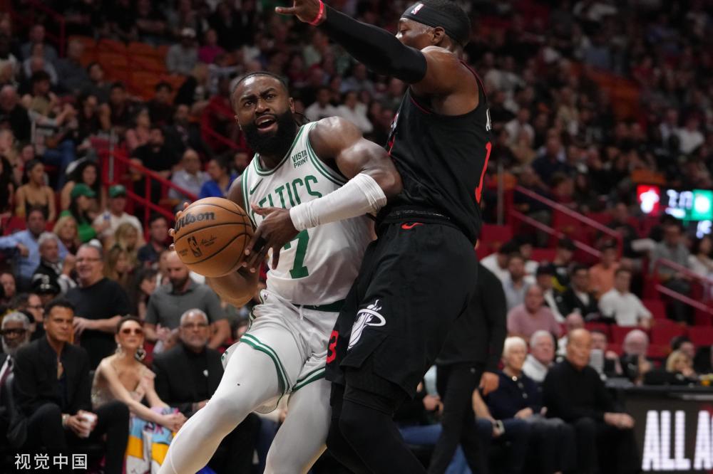 理稳定力克 理稳定力克