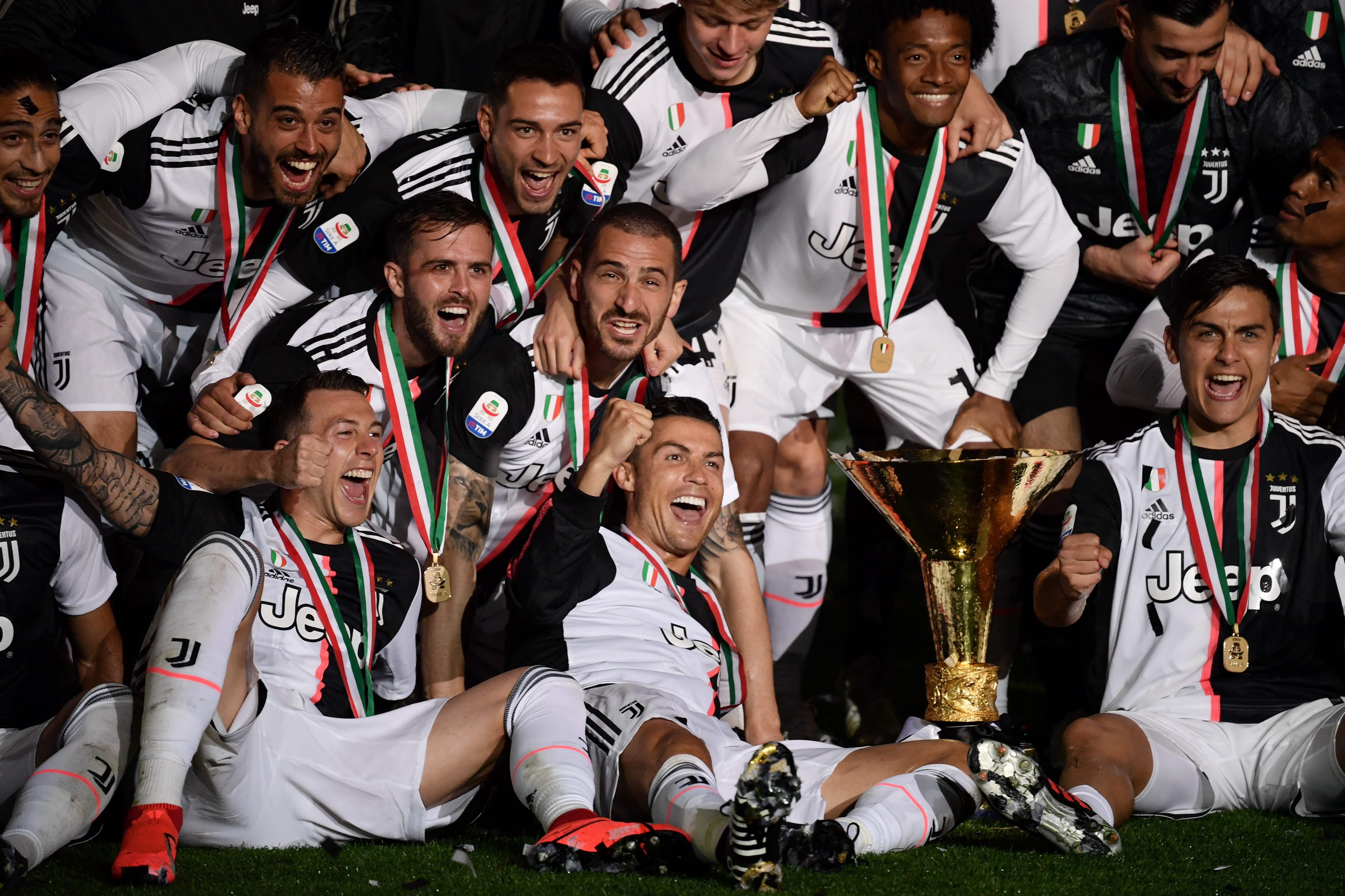 共同见证和 共同见证和