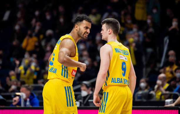 吸引了众多 吸引了众多