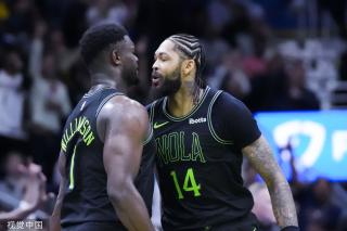 在青训体系 在青训体系