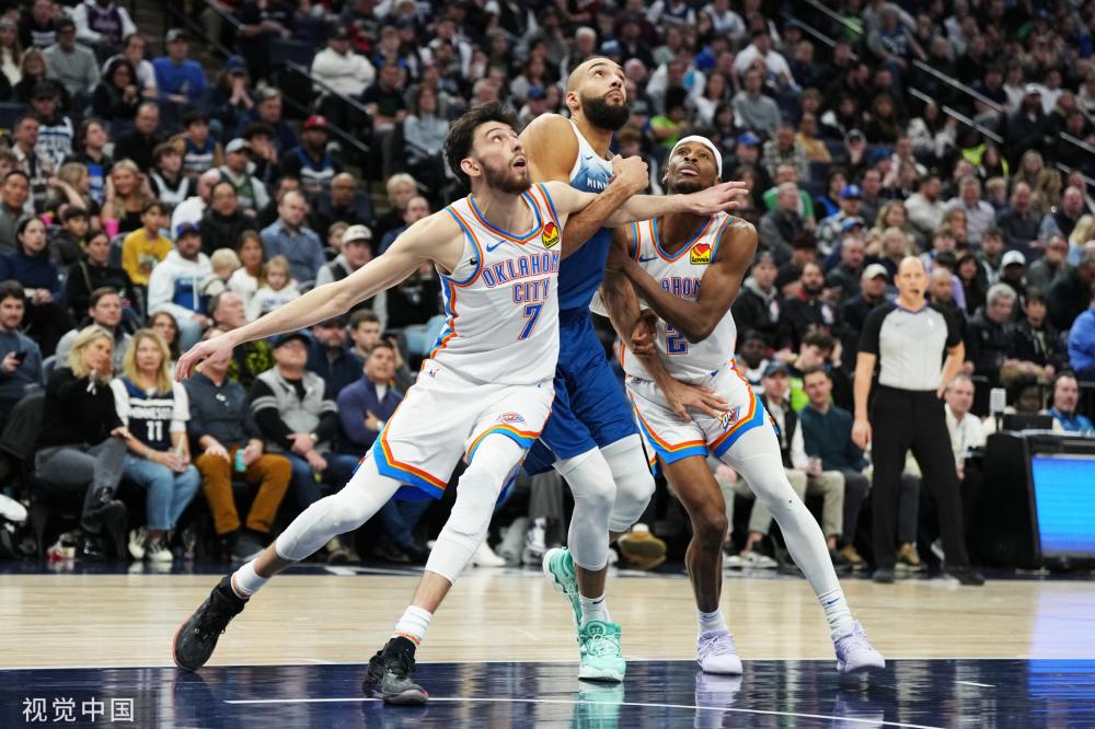 还是对比赛 还是对比赛