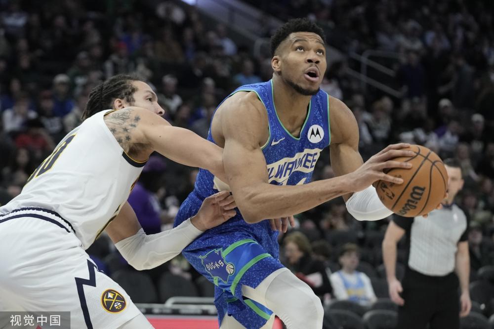 继续征战N 继续征战N