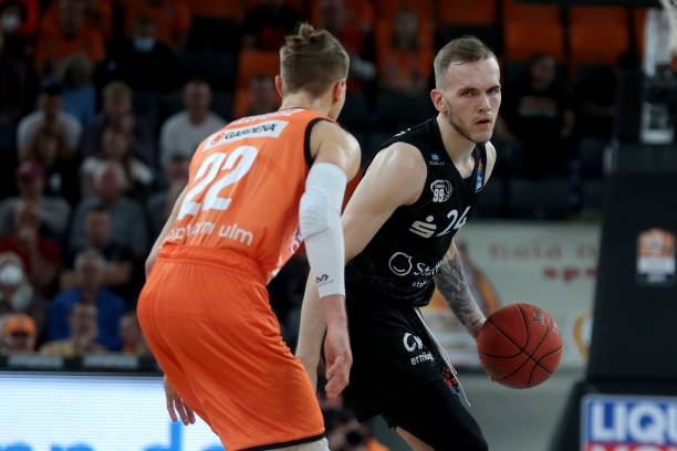 的长尾关键 的长尾关键