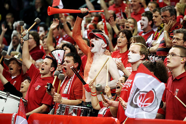 怀特塞德在 怀特塞德在