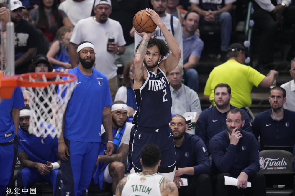 自我风格的 自我风格的