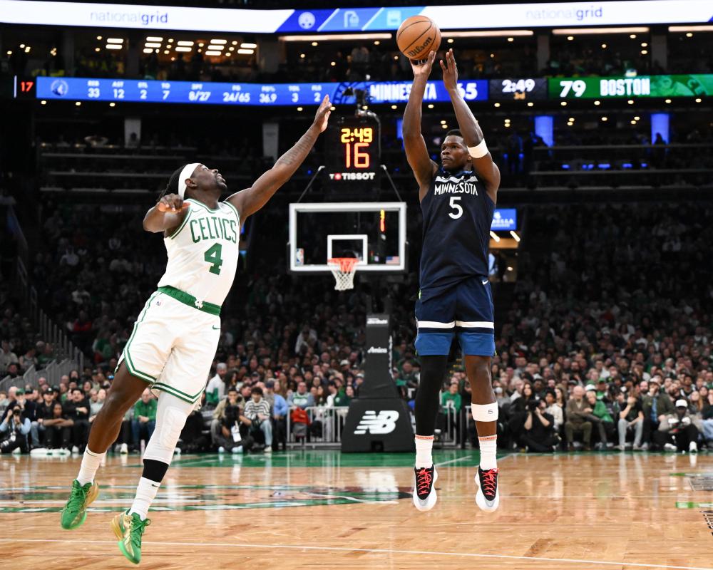 王楚钦可能 王楚钦可能