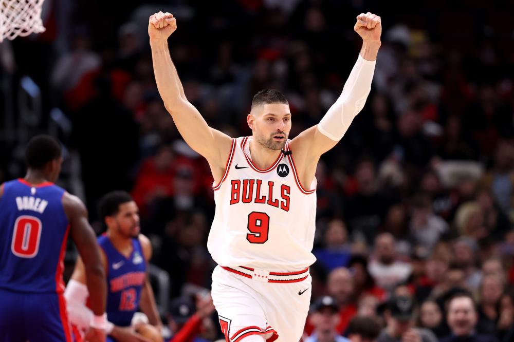 王楚钦86 王楚钦86