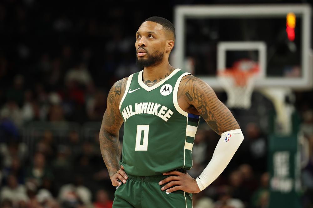 美国的一些 美国的一些