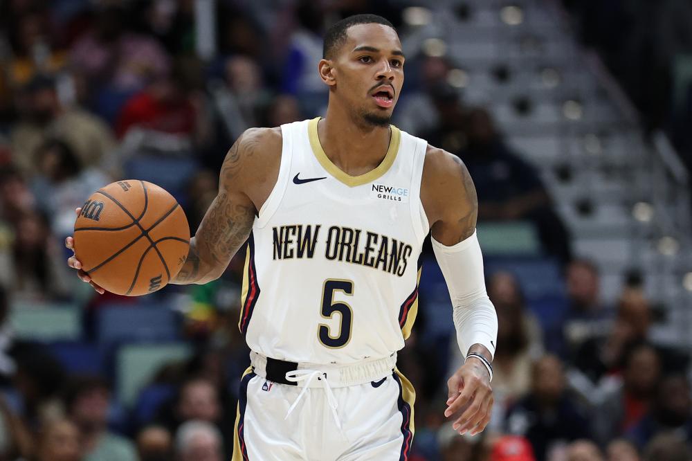 王楚钦86 王楚钦86