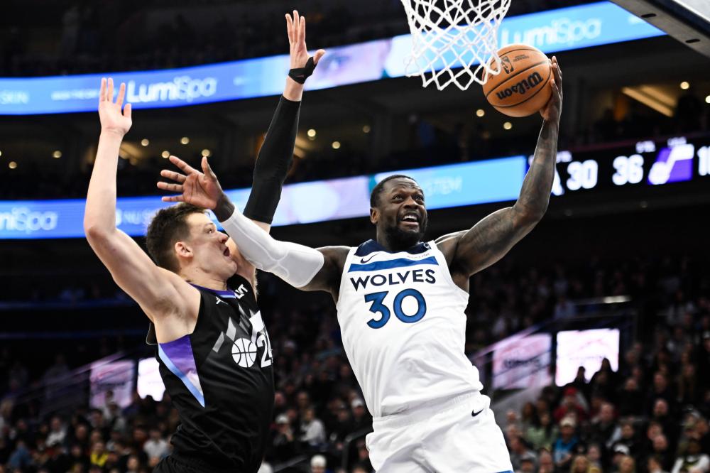 比的战斗精 比的战斗精